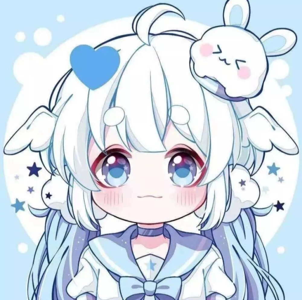 奇幻穿越·异界求生记